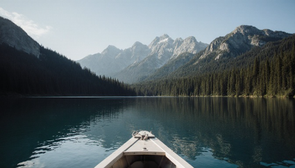 韓国ドラマ愛の不時着のロス、再放送予定のイメージ画像